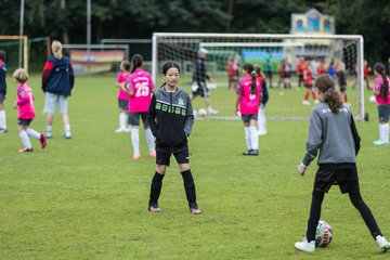 Bild 5 - Loewinnen Cup
